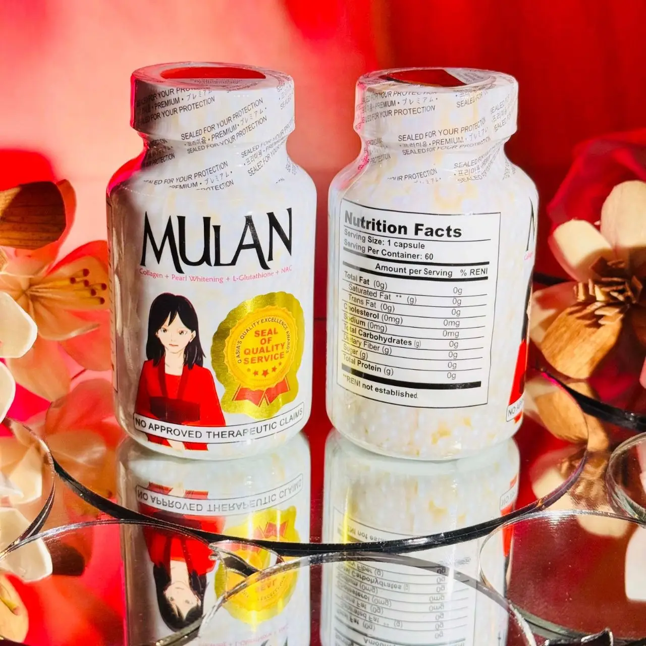 1238154_mulan-4-in-1-whitening-capsule